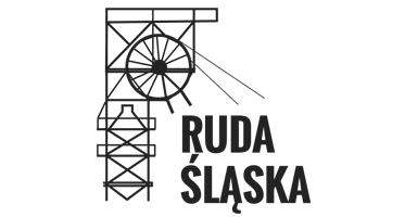 Ikona Ruda Śląska